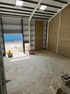 Unit B4 Lincoln Road, High Wycombe, Industrial To Let - 20240904 125805.jpg