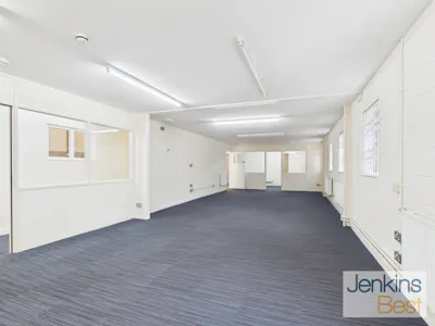 Unit B1, The Laurels Business Park, Cardiff, Industrial To Let - CAM05096G0-PR0044-STILL015.jpg