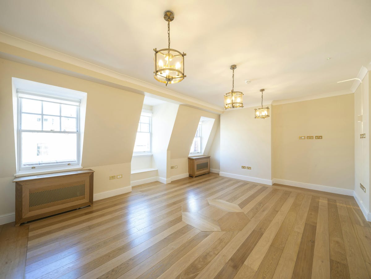 0cb71e5c44f7f442eaaeaf02df3fb38a 3