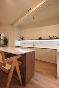 Waterhouse, 41 Spring Gardens, Manchester, Office To Let - 1 1 1.jpg