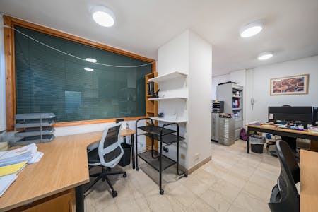 17 Station Road, London, Retail For Sale - 138198113691b49cf89330.jpg