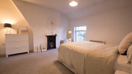 178 & 178a Burton Road, Manchester, Investment - Mixed use For Sale - P1520698.jpg