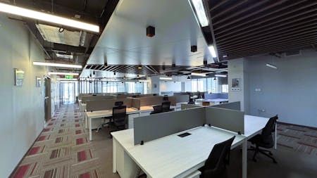 Premium Furnished Office Suites, Azaiba North, Muscat, Office To Let - 06.JPG