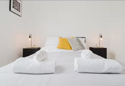 297-299 Ecclesall Road, Sheffield, Investment For Sale - PHOTO20251127125258 1.jpg