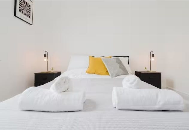 297-299 Ecclesall Road, Sheffield, Investment / Development For Sale - PHOTO20251127125258 1.jpg