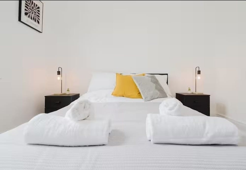 297-299 Ecclesall Road - PHOTO20251127125258 1.jpg