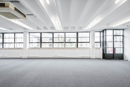 1-7 Pilgrimage Street, London, Office For Sale - Pilgrimage St 17  Low Res 12.jpg