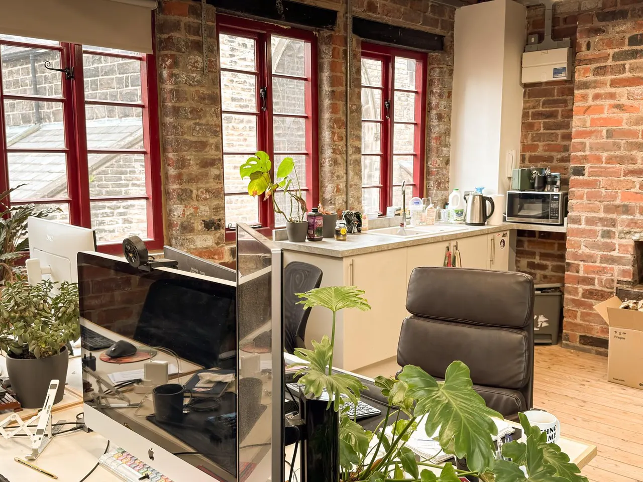 Office F15 & Studio S12/13, Leah's Yard, Sheffield, Offices To Let - WhatsApp Image 2026-06-24 at 14.24.39 (10).jpeg