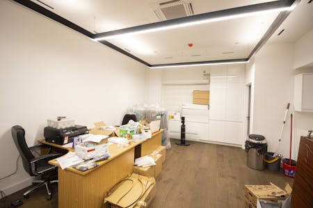 Unit 27 Wadsworth Business Centre, Perivale, Office / Industrial / Warehouse For Sale - 2 Edit.jpg