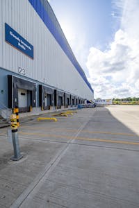 Switch 215, Harris Way, Ipswich, Industrial / Industrial / Storage / Industrial / Warehouse To Let - _MG_8682.jpg