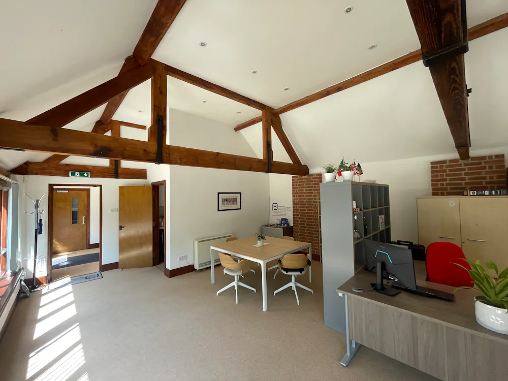 Unit 1, Brook Farm Barns - IMG_6165.jpeg