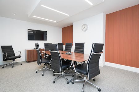 17 Waterloo Place, Leamington Spa, 17 Waterloo Place, Leamington Spa, Office / Serviced Office To Let - 17 Waterloo Place Leamington Spa-1.jpg