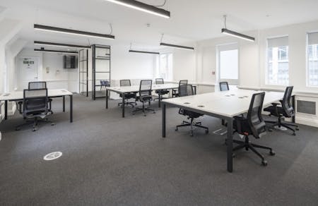 34 Threadneedle Street, London, Office To Let - Screenshot 34TS 5th 1.jpg