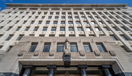 Adelaide House, King William Street, City Eastern, Office To Let - Adelaide External.jpg