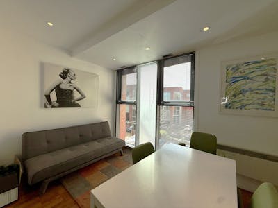 6 Fournier House, Jewellery Quarter, Office To Let - Photo 30-03-2026, 13 46 15.jpg