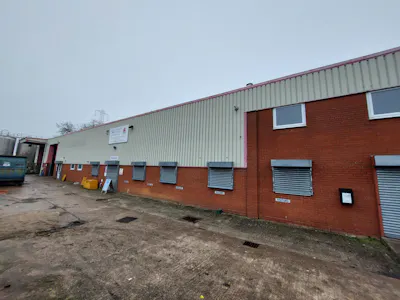 39-40 Kepler, 39-40 Kepler, Tamworth, Industrial/Logistics For Sale - 12099310e837404ab9264ceaf9629659.jpg