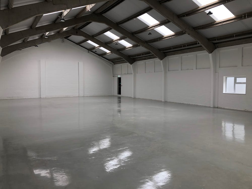 Unit 3 Pioneer Road - 3 Pioneer Road 1.jpg