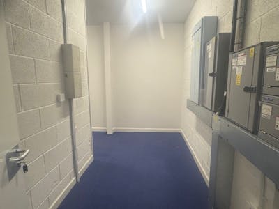 Unit 5  133-135 Dalton Road, Barrow-in-Furness, Office / Retail To Let - 24.jpg