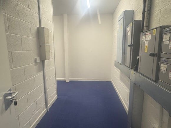 Unit 5  133-135 Dalton Road, Barrow-in-Furness, Offices / Retail To Let - 24.jpg