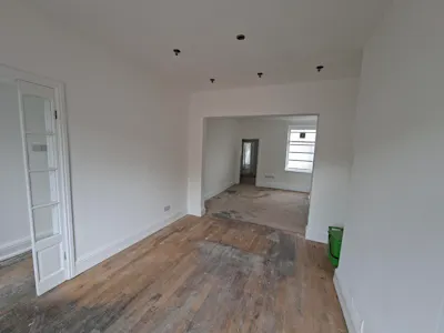 31 Tatton Street, Knutsford, Residential / Retail To Let - Media (5).jpeg