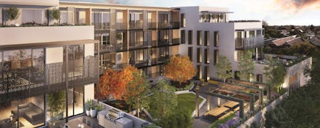 Student Investment Opportunity, London, London, Student Accommodation For Sale - seniorlivingtile1.jpeg