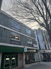 28 Commercial Way, Woking, Offices To Let - IMG_6500.JPEG