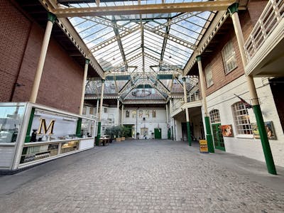 The Chubb Buildings, Wolverhampton, Office To Let - Photo 23092025 09 38 05.jpg