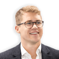 Jake Huntley