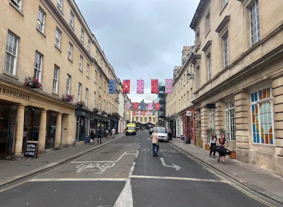 20 New Bond Street, Bath, Retail To Let - IMG_0922.jpeg