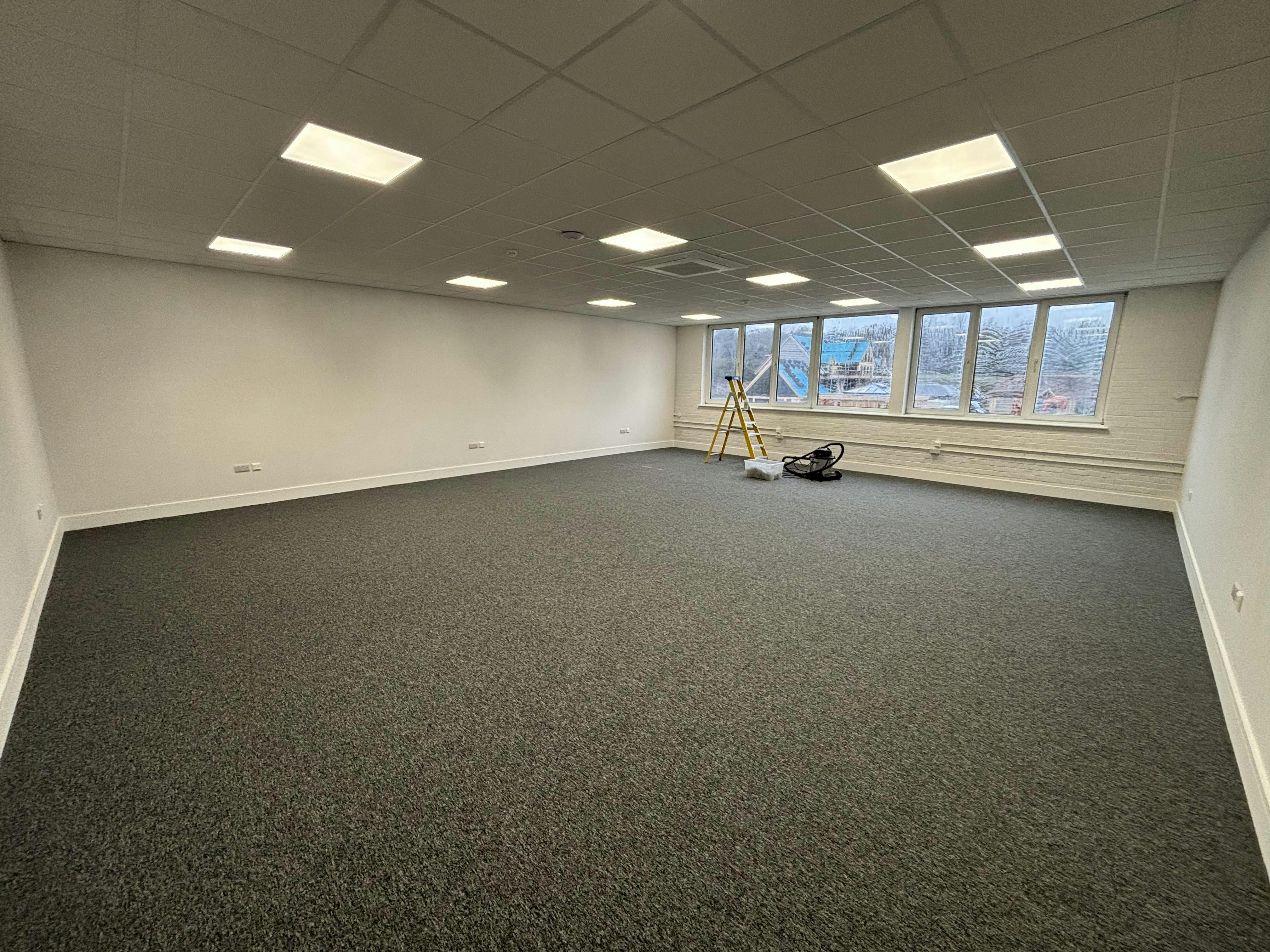 Blacknest House, Alton, Offices To Let - 413436412_1523928635127867_2320841048604502963_n.jpg