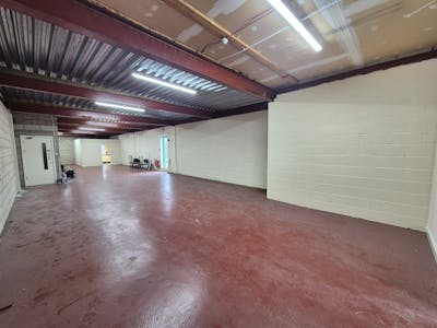 33-35, High Street, Stockport, Retail To Let - 20260324_131745.jpg