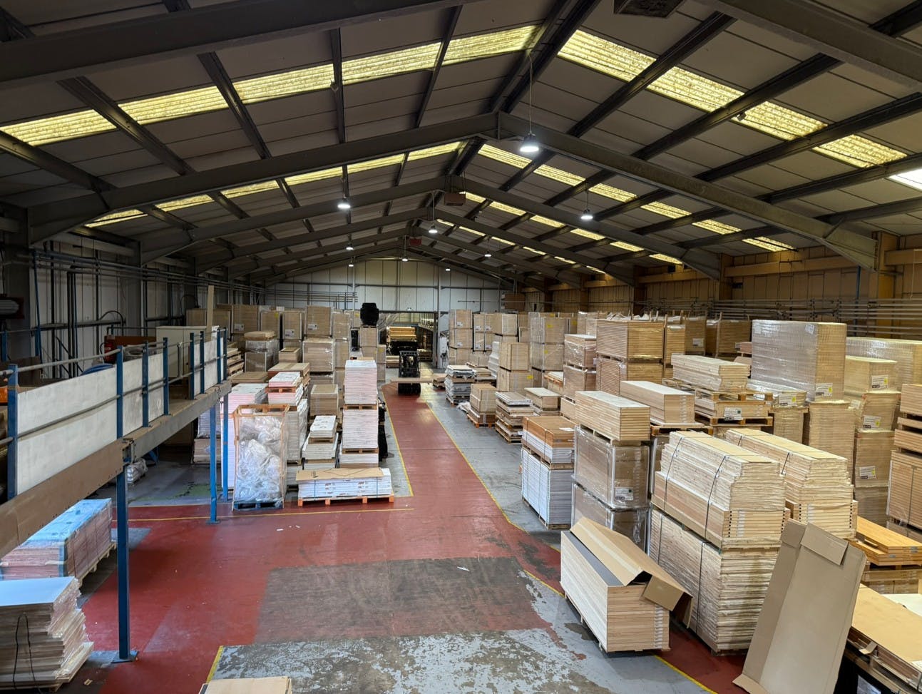 Holbrook Rise, Sheffield — image 5