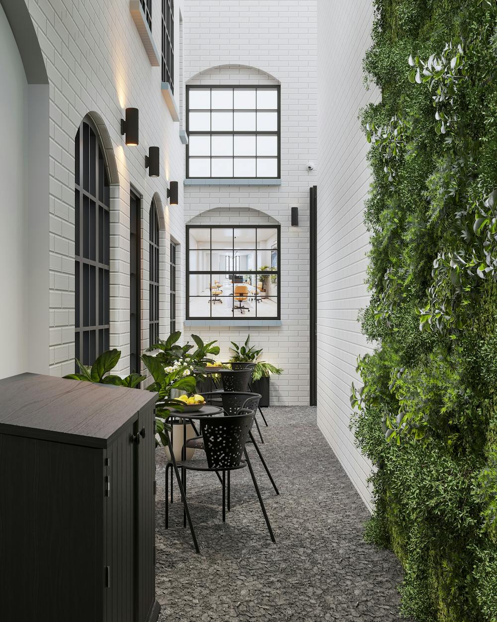 32 Hylton Street - COURTYARD FINAL RENDERS 2.jpeg