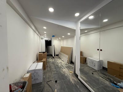 23A Broadway, Leigh-on-Sea, Office / Retail To Let - WhatsApp Image 2026-04-21 at 12.36.18.jpeg