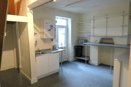 103 High Street, Harrow, Retail To Let - IMG_2808 b.JPG