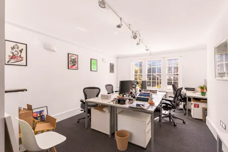 69 Grand Parade, Brighton, E (Commercial / Business / Service) / Education / F1 (Learning and Non-Residential Institutions) / Investment - Office / Office For Sale - 69 Grand Parade Final-18.jpg
