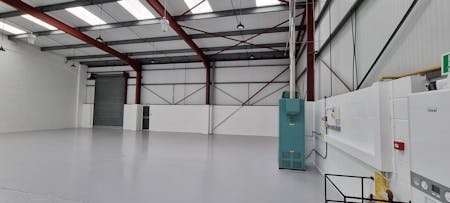 Unit 2-3, Crawley, Industrial / Investment / Trade Counter For Sale - 20210915_102105.jpg