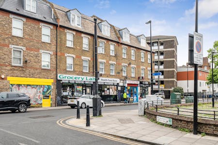 63-65 Princelet Street, Tower Hamlets, Investment For Sale - 1455874-2-69fc922fccfba.jpg