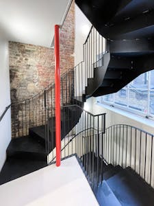 2 Warren Mews, London, Office To Let - Image (20).jpg