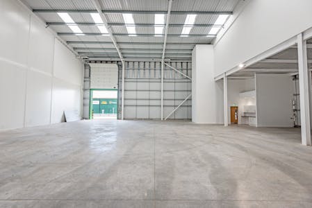 Capital Park, Edinburgh, Industrial/Logistics / Trade To Let - DSC_7145.jpg