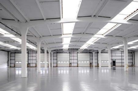 Unit 20, Mitcham, Industrial/Logistics / Trade Counter To Let - Warehouse 2.jpg