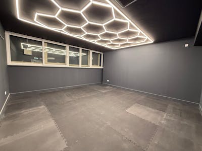 7 Eldon Way, Hockley, Gym / Leisure / Office To Let - WhatsApp Image 2026-03-04 at 17.40.05.jpeg