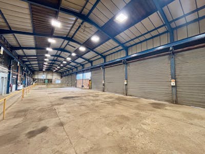 138 Heol Y Gors, Swansea, Industrial / Land To Let - GetAttachmentThumbnail.jpg