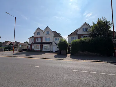 1162-1166 Bristol Road South, Northfield, Birmingham, Residential For Sale - Photo 10-07-2026, 11 12 07 (1).jpg