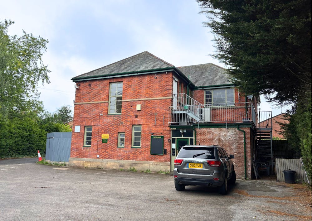 Former Tatton Arms PH, 3-5 Tipping Street - TATTON REAR.png