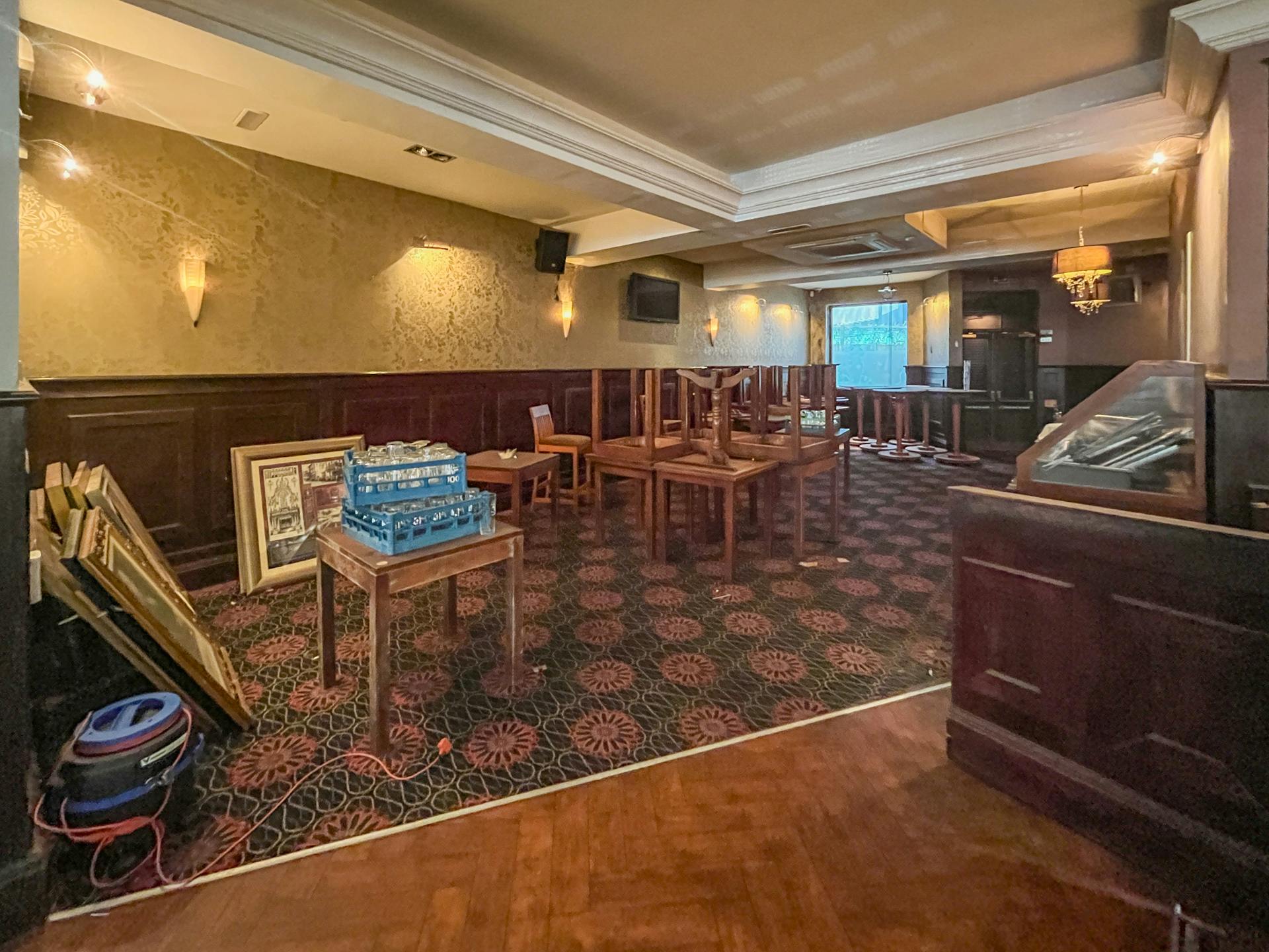 Retail/Shop in Bournemouth - photo 3