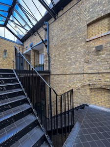 30 Gresse Street, 1st Floor (left), London, Office To Let - Image (11).jpg
