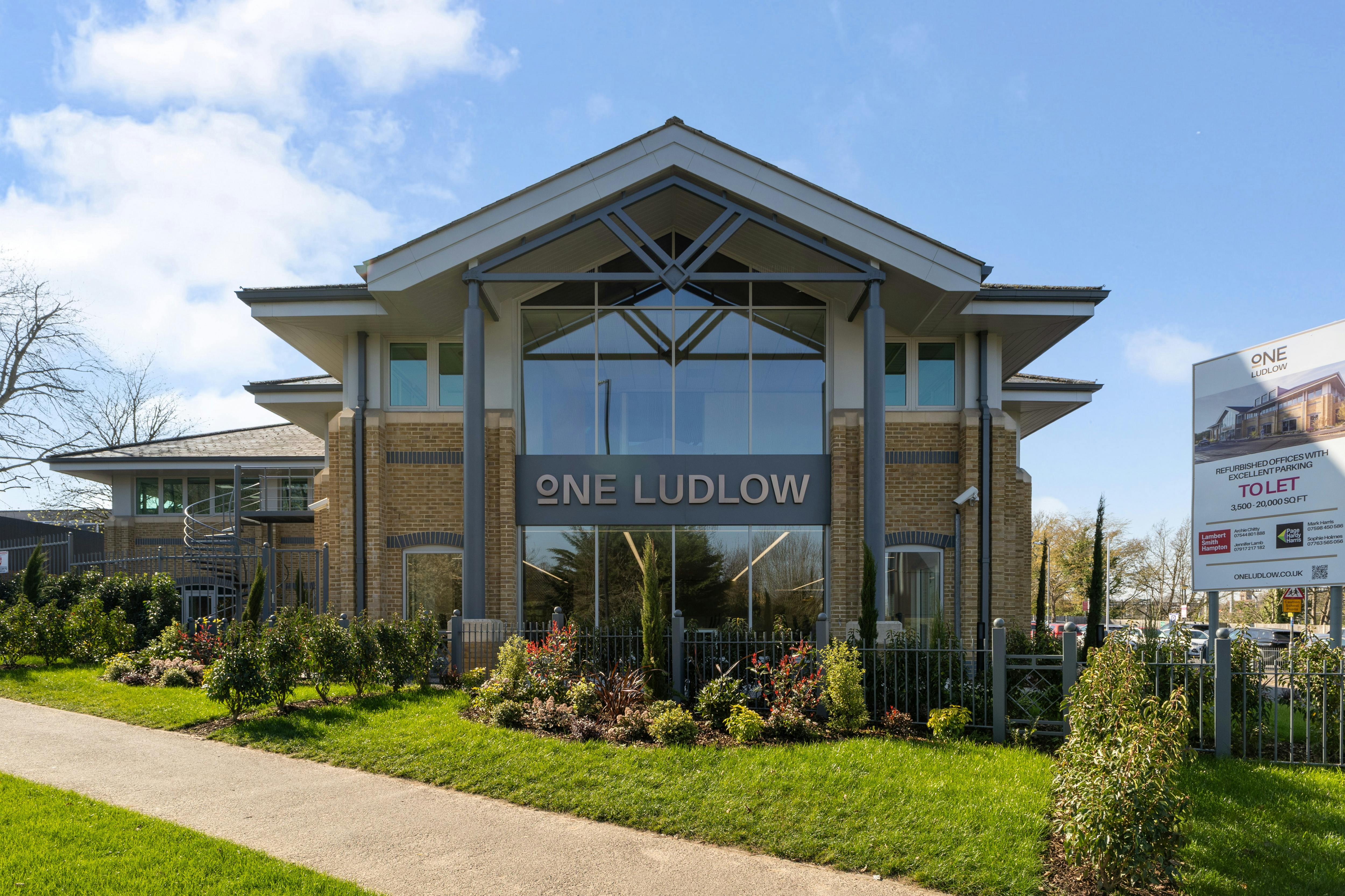 One Ludlow, Maidenhead, Offices To Let - 105276_One-Ludlow-Ludlow-Road-62.jpg