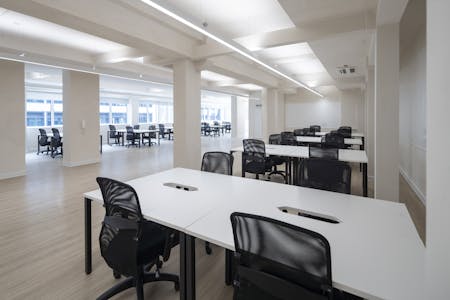 11-21 Paul Street, London, Leisure / Office To Let - MC41542092HR.jpg