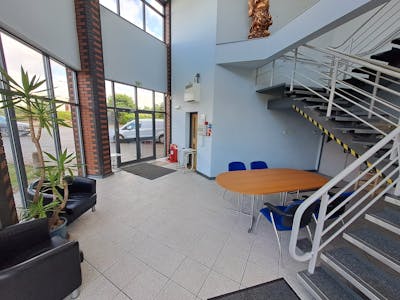 Goodwill Trophy Co Ltd, Great Bridge, Tipton, Office To Let - 1000012351.jpg